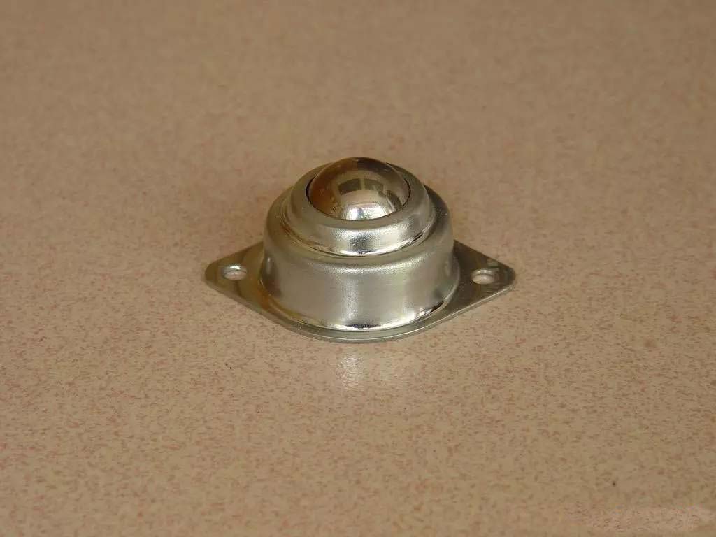 91看片在线看滾珠怎麽固定好?